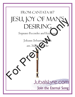 Product Thumbnail 0